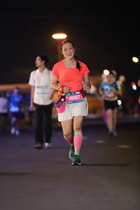 BIB: 46057
                            <button type="button" onclick="openModal(20638612)" class="btn btn-primary btn-sm float-right btn-popup" data-toggle="modal" data-target=".modal-high-quality">
                        <i class="fas fa-shopping-cart"></i> Add to Cart
                    </button>
                                            <button type="button" onclick="isThisMe(20638612, true)" class="btn btn-success btn-sm float-right btn-popup btn-isme hidden" data-toggle="tooltip" data-placement="bottom" title="นี่คือรูปของคุณใช่ไหม คลิกที่นี่เพื่อเอาเข้าอัลบั้ม">
                        <i class="fas fa-plus"></i> Add to album
                    </button>
                    <button type="button" onclick="isThisMe(20638612, false)" class="btn btn-warning btn-sm float-right btn-popup btn-isnotme hidden">
                        <i class="fas fa-ban"></i> Remove from album
                    </button>